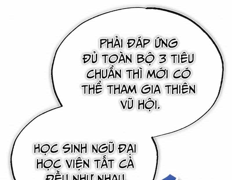 Đệ Nhất Võ Sư, Baek Cao Thủ - Chương 84 - ảnh 113
