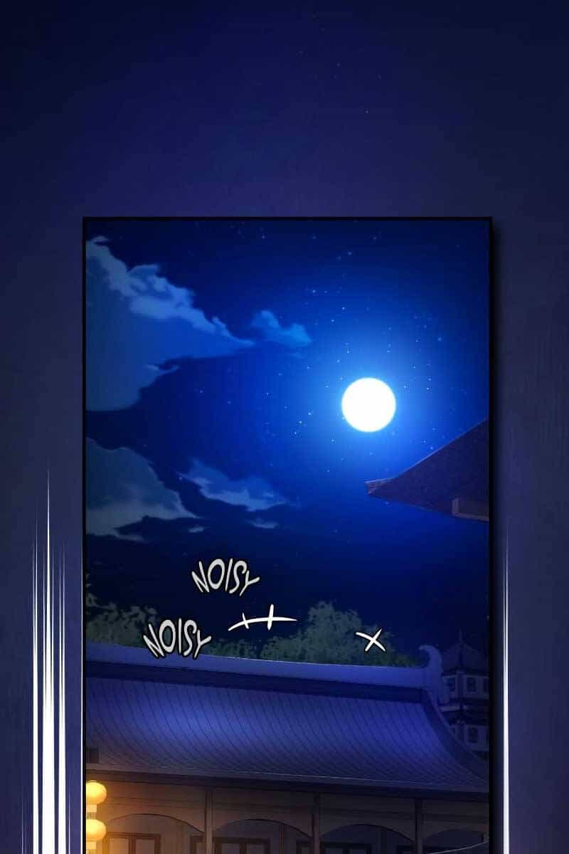 Đệ Nhất Võ Sư, Baek Cao Thủ - Chương 84 - ảnh 121