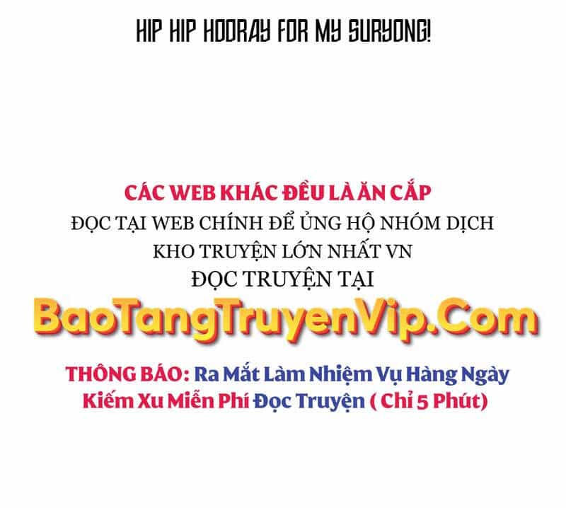 Đệ Nhất Võ Sư, Baek Cao Thủ - Chương 84 - ảnh 13