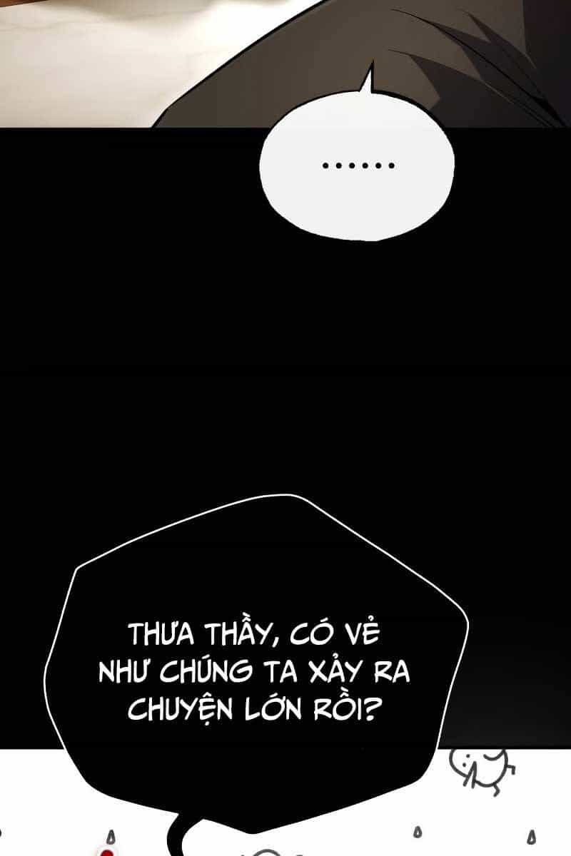 Đệ Nhất Võ Sư, Baek Cao Thủ - Chương 84 - ảnh 134