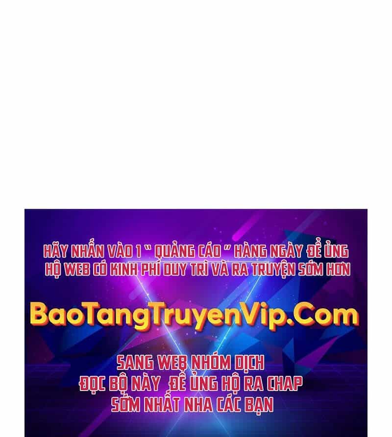 Đệ Nhất Võ Sư, Baek Cao Thủ - Chương 84 - ảnh 156