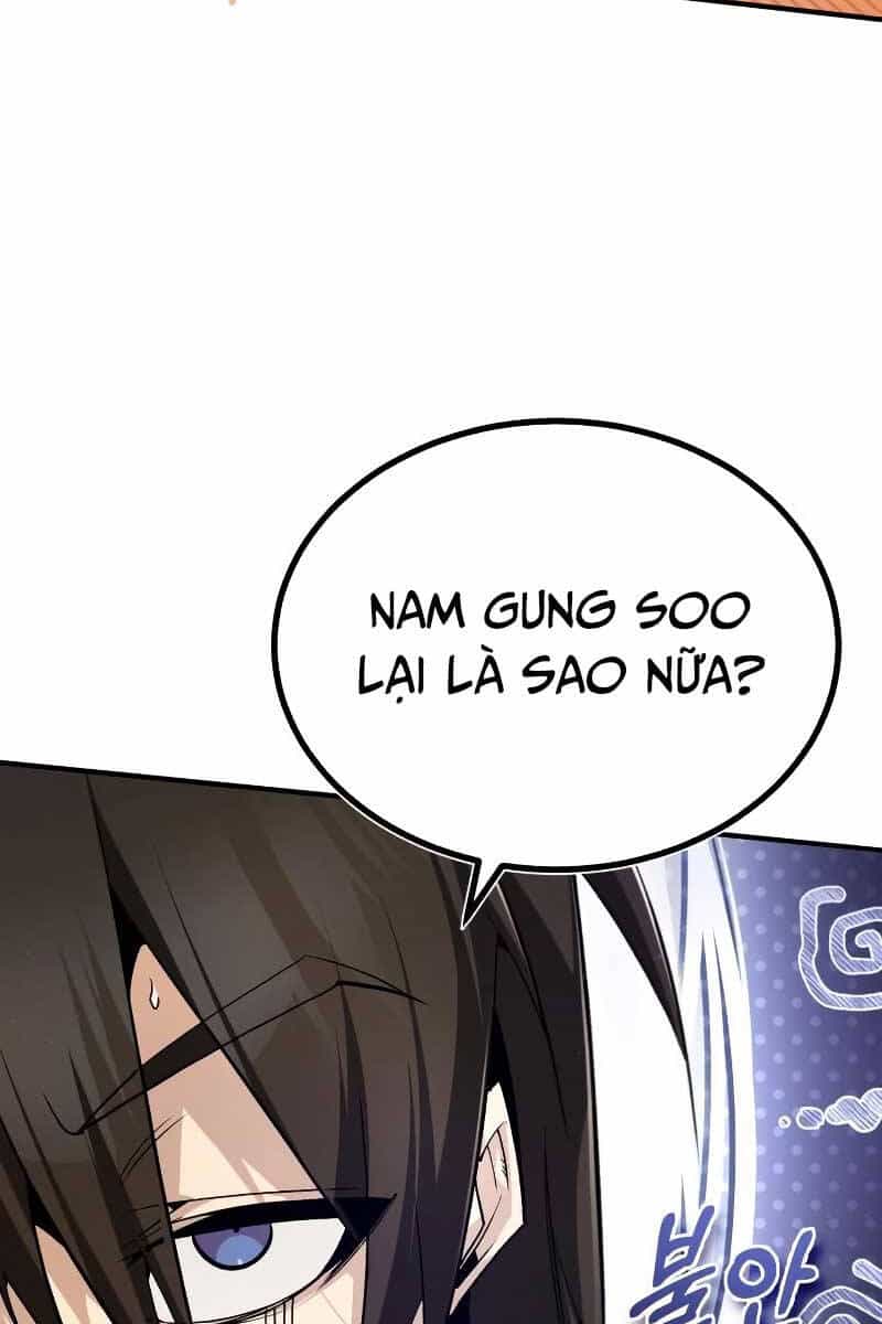 Đệ Nhất Võ Sư, Baek Cao Thủ - Chương 84 - ảnh 29