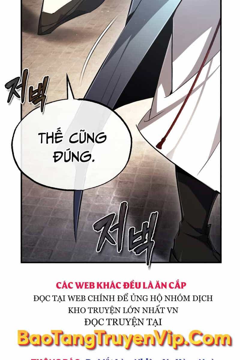 Đệ Nhất Võ Sư, Baek Cao Thủ - Chương 84 - ảnh 54