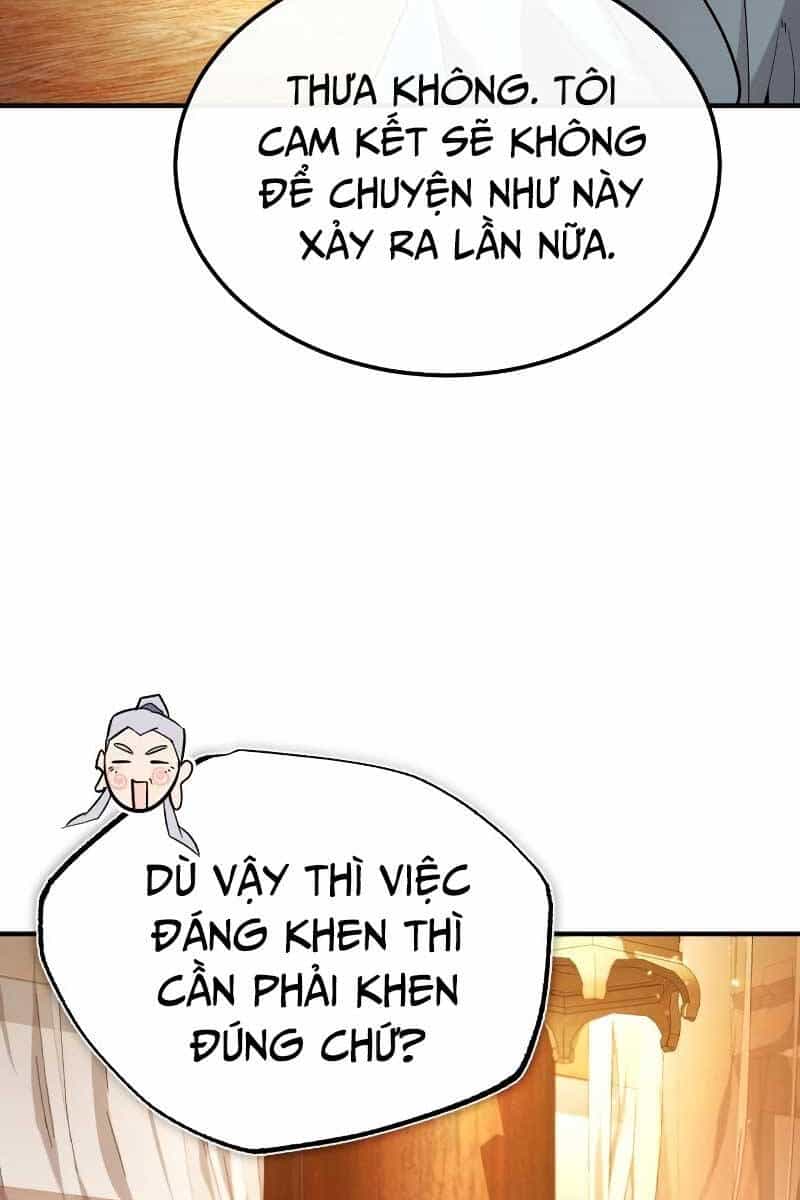 Đệ Nhất Võ Sư, Baek Cao Thủ - Chương 84 - ảnh 66