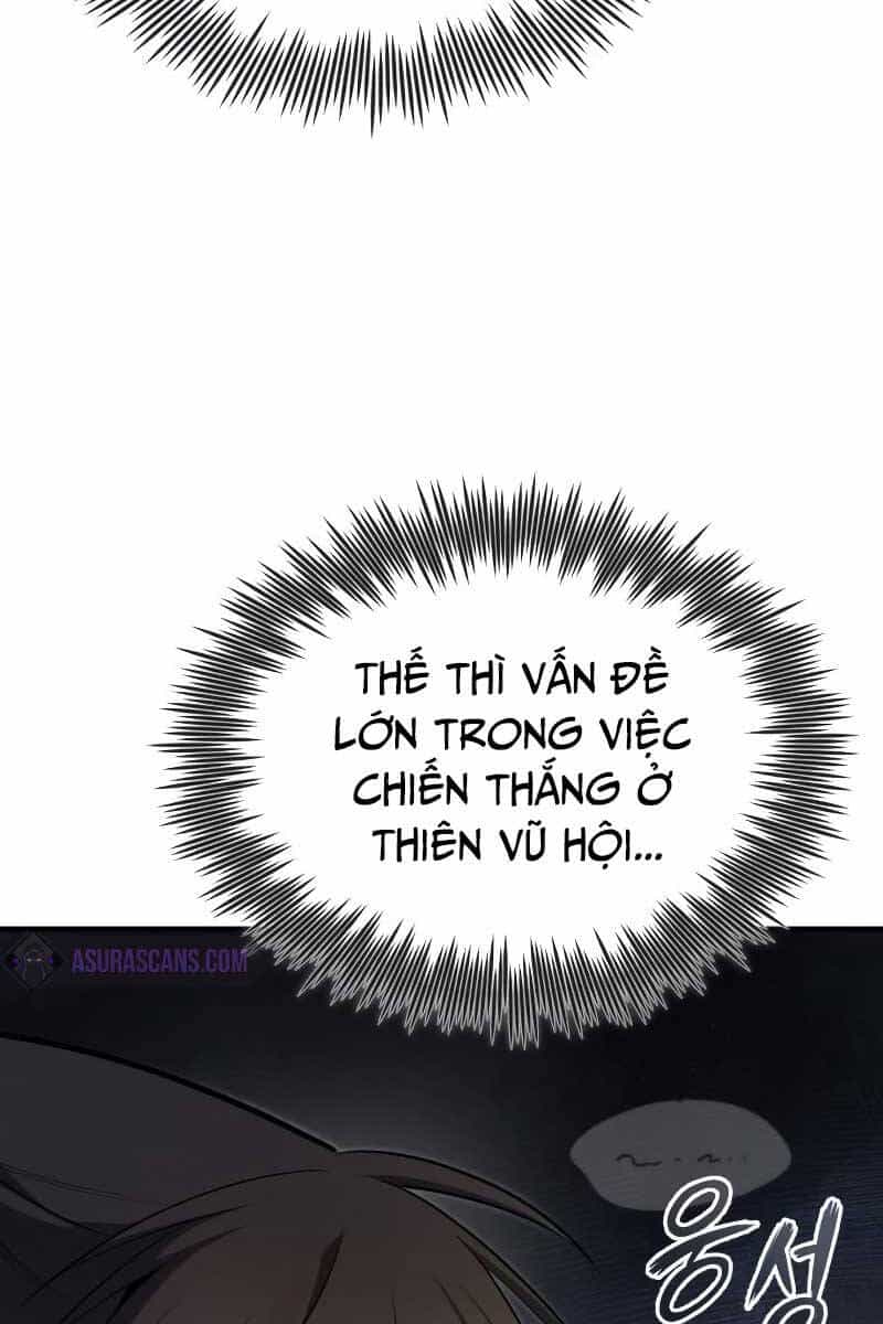 Đệ Nhất Võ Sư, Baek Cao Thủ - Chương 84 - ảnh 7