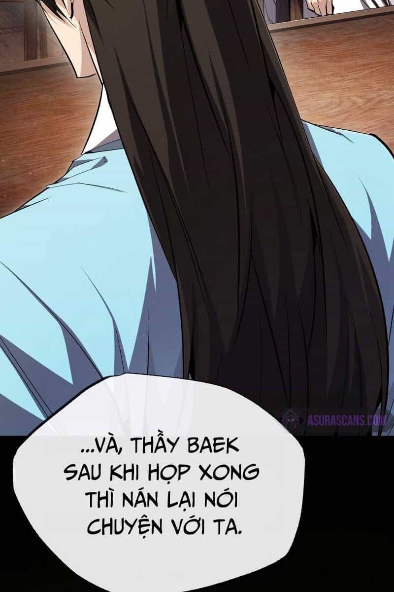 Đệ Nhất Võ Sư, Baek Cao Thủ - Chương 84 - ảnh 74