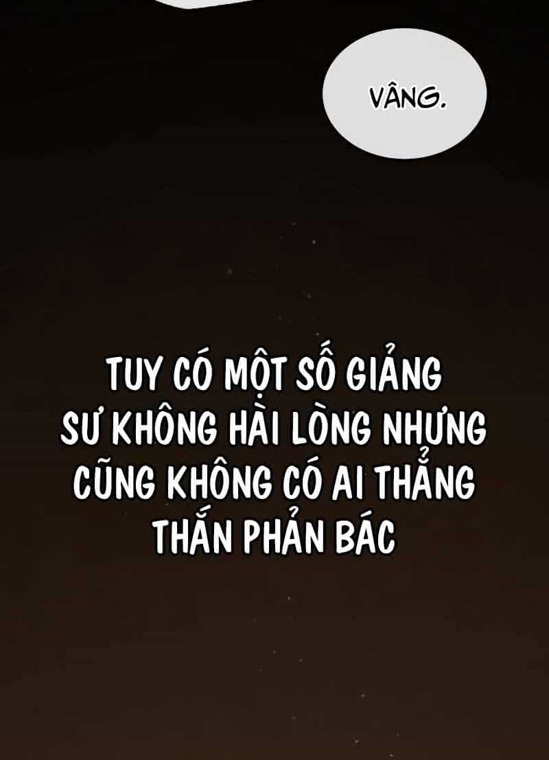 Đệ Nhất Võ Sư, Baek Cao Thủ - Chương 84 - ảnh 75