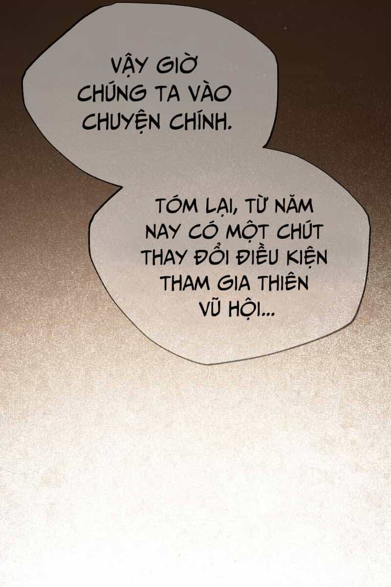 Đệ Nhất Võ Sư, Baek Cao Thủ - Chương 84 - ảnh 76