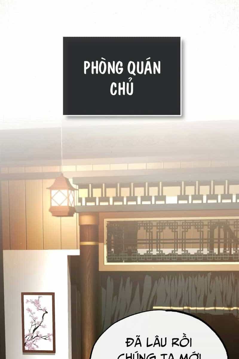 Đệ Nhất Võ Sư, Baek Cao Thủ - Chương 84 - ảnh 77