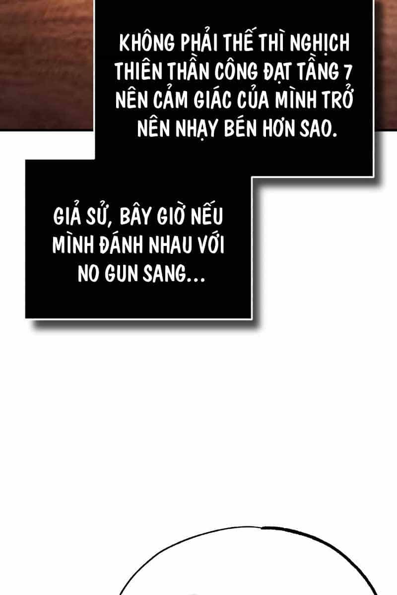 Đệ Nhất Võ Sư, Baek Cao Thủ - Chương 84 - ảnh 82
