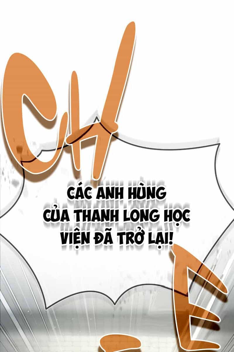 Đệ Nhất Võ Sư, Baek Cao Thủ - Chương 84 - ảnh 9