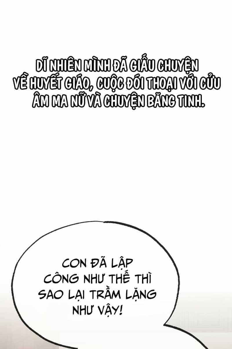 Đệ Nhất Võ Sư, Baek Cao Thủ - Chương 84 - ảnh 91