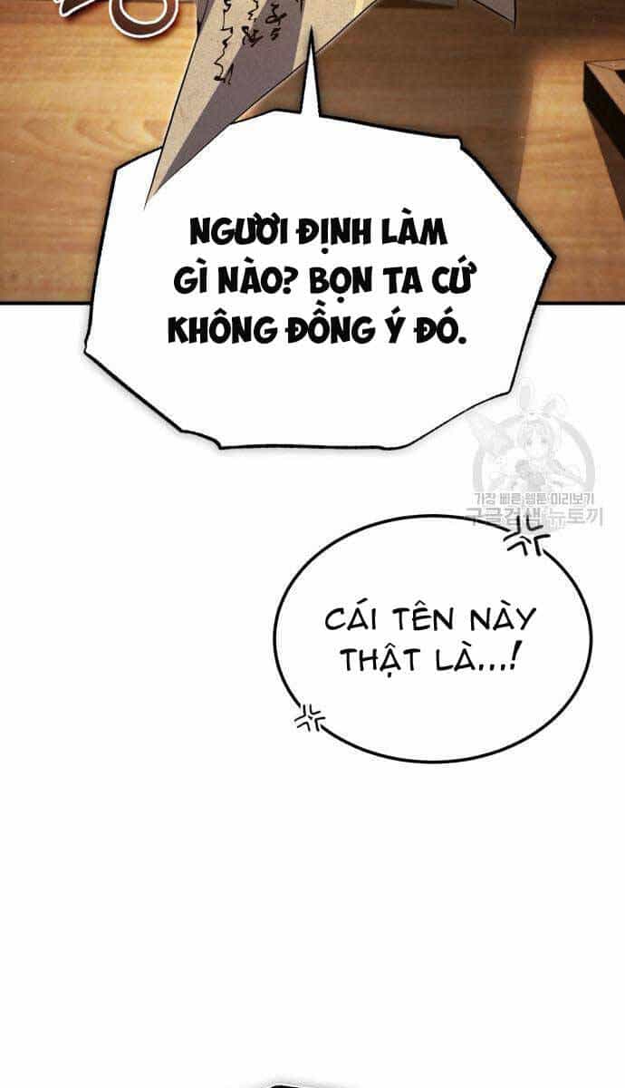Đệ Nhất Võ Sư, Baek Cao Thủ - Chương 85 - ảnh 131