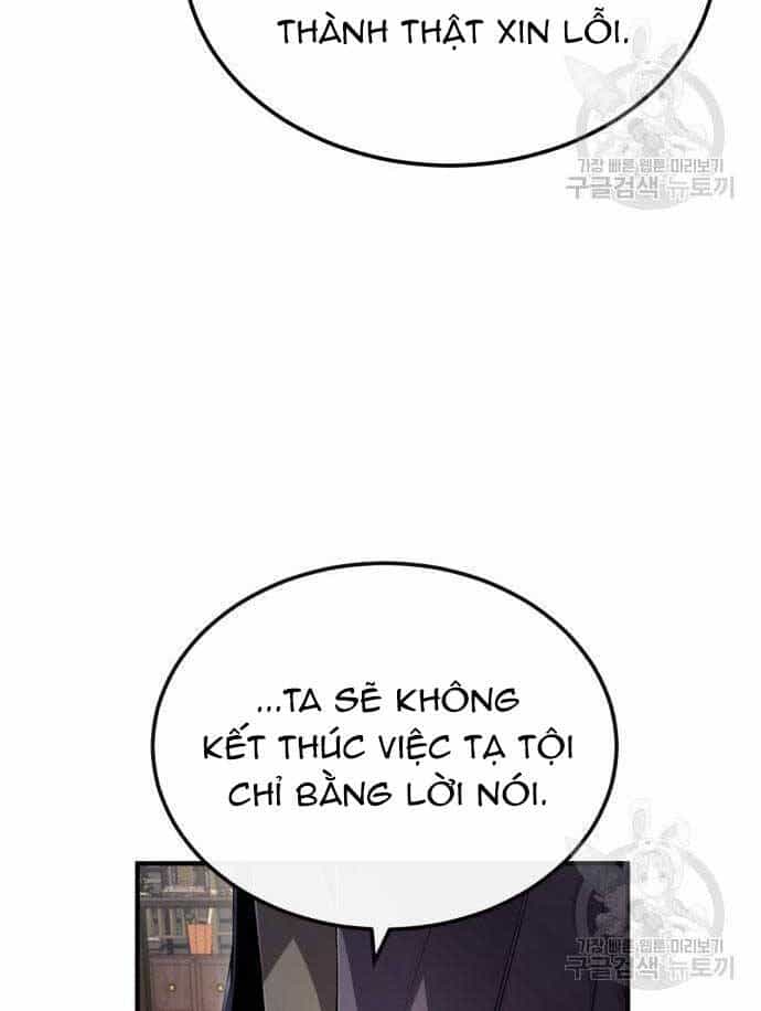 Đệ Nhất Võ Sư, Baek Cao Thủ - Chương 85 - ảnh 138