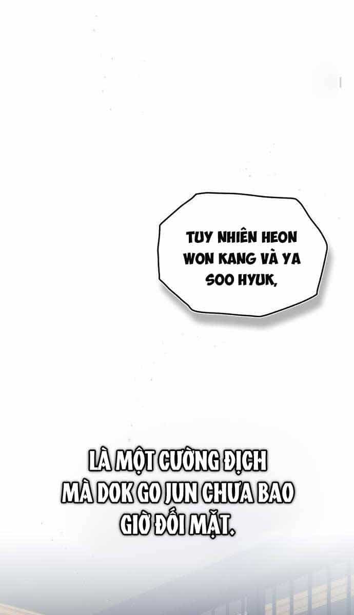 Đệ Nhất Võ Sư, Baek Cao Thủ - Chương 85 - ảnh 41