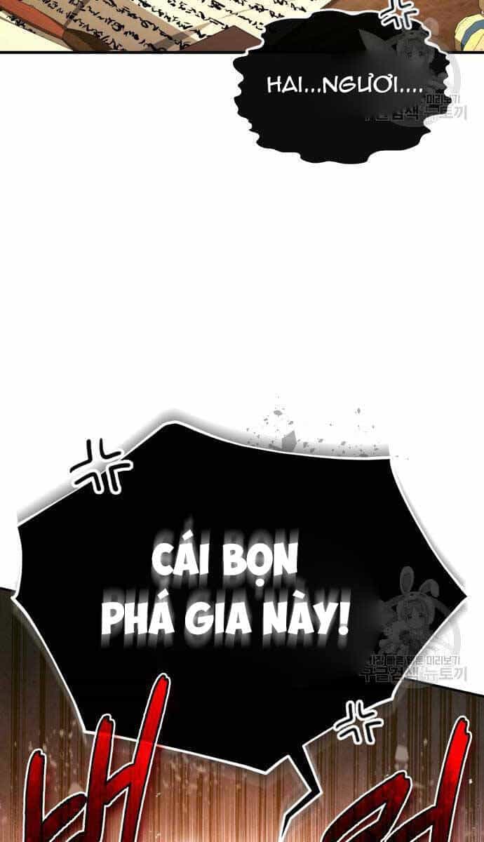 Đệ Nhất Võ Sư, Baek Cao Thủ - Chương 85 - ảnh 43