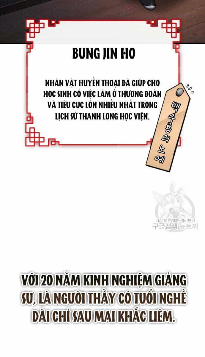 Đệ Nhất Võ Sư, Baek Cao Thủ - Chương 85 - ảnh 62