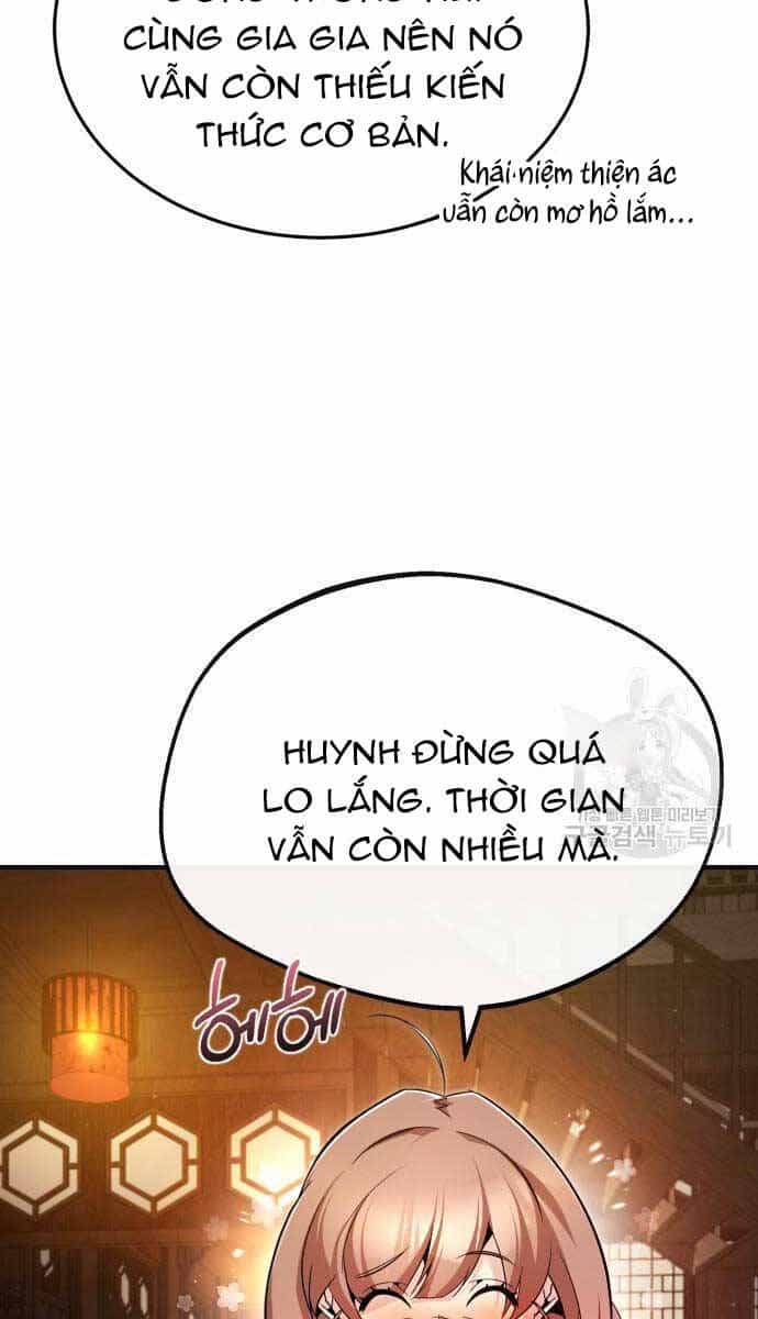Đệ Nhất Võ Sư, Baek Cao Thủ - Chương 85 - ảnh 7