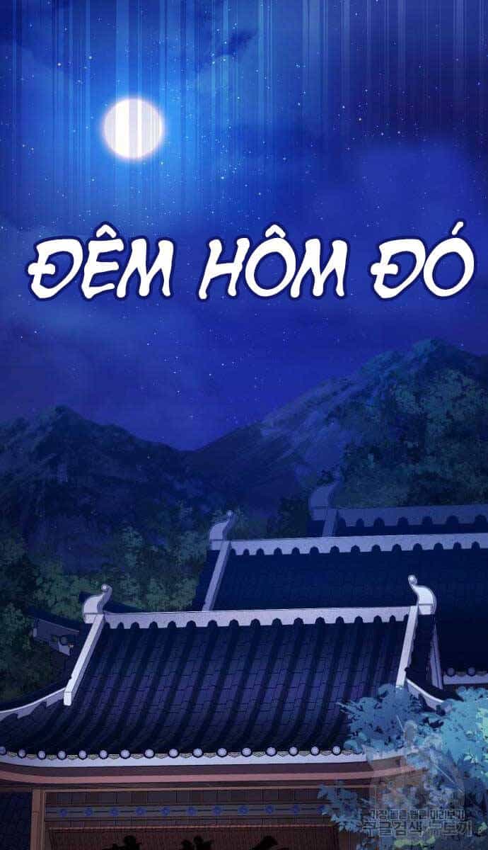 Đệ Nhất Võ Sư, Baek Cao Thủ - Chương 85 - ảnh 90