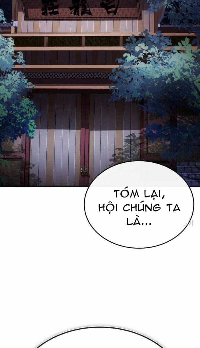 Đệ Nhất Võ Sư, Baek Cao Thủ - Chương 85 - ảnh 91