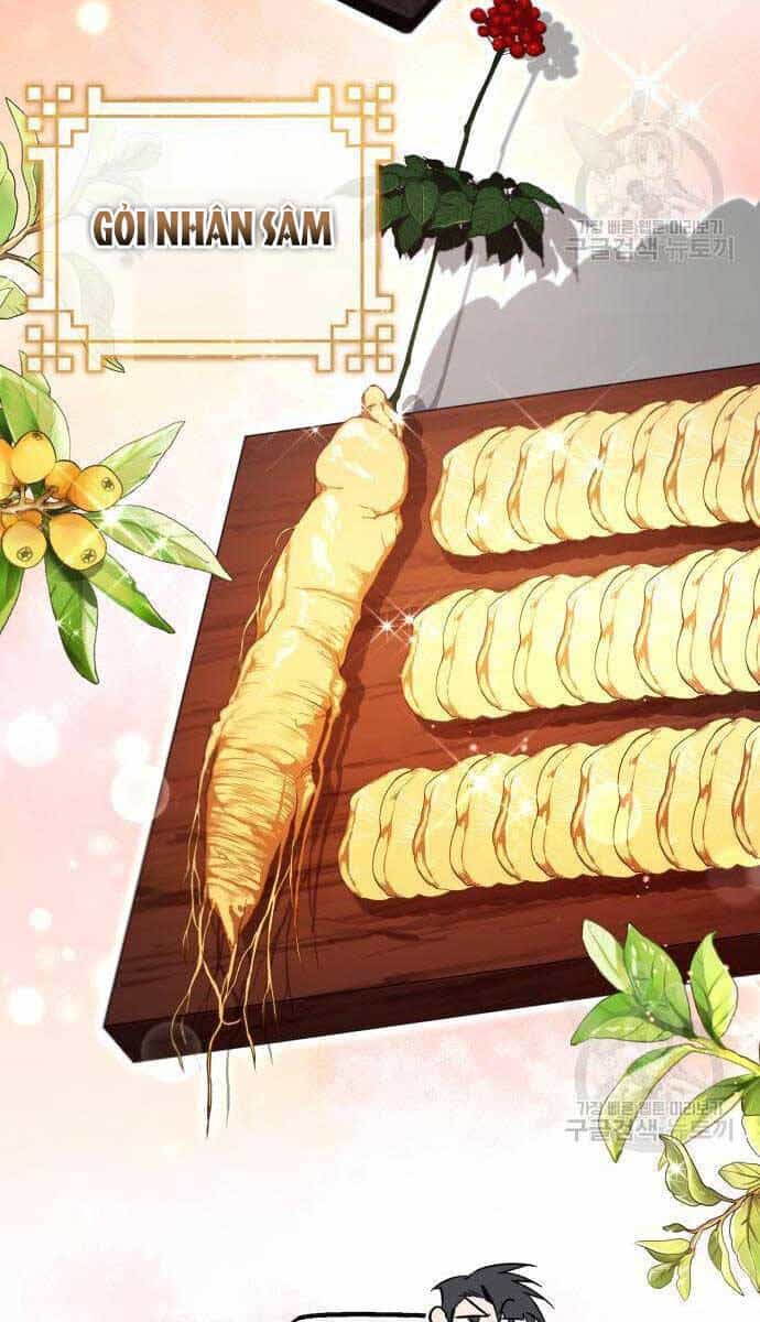 Đệ Nhất Võ Sư, Baek Cao Thủ - Chương 85 - ảnh 95