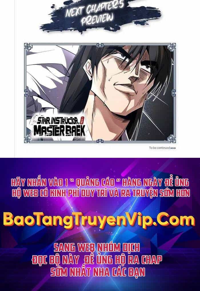 Đệ Nhất Võ Sư, Baek Cao Thủ - Chương 86 - ảnh 113
