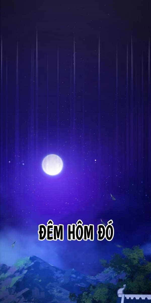 Đệ Nhất Võ Sư, Baek Cao Thủ - Chương 86 - ảnh 54