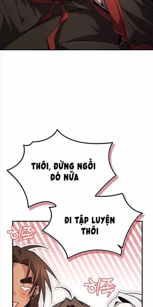 Đệ Nhất Võ Sư, Baek Cao Thủ - Chương 86 - ảnh 79