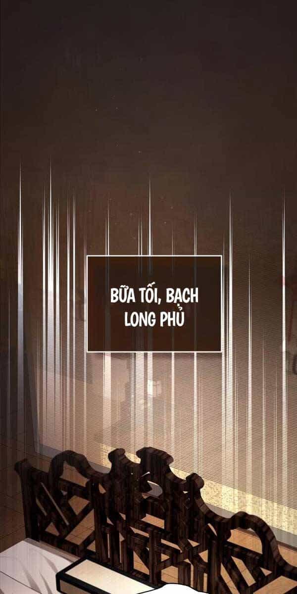 Đệ Nhất Võ Sư, Baek Cao Thủ - Chương 87 - ảnh 11
