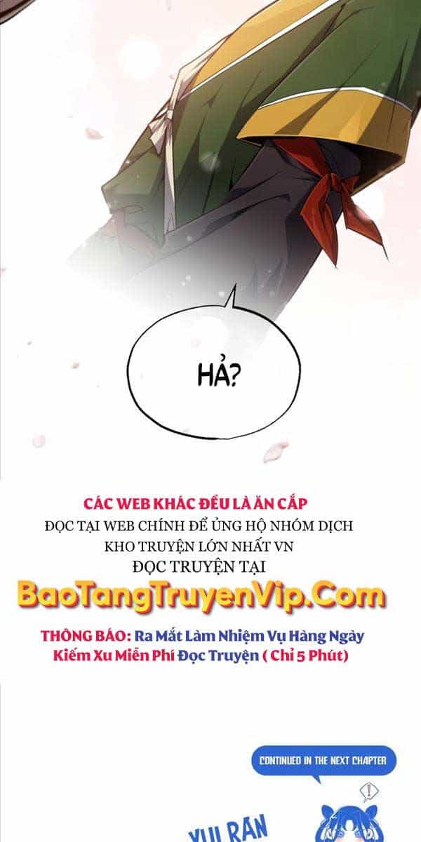 Đệ Nhất Võ Sư, Baek Cao Thủ - Chương 87 - ảnh 125
