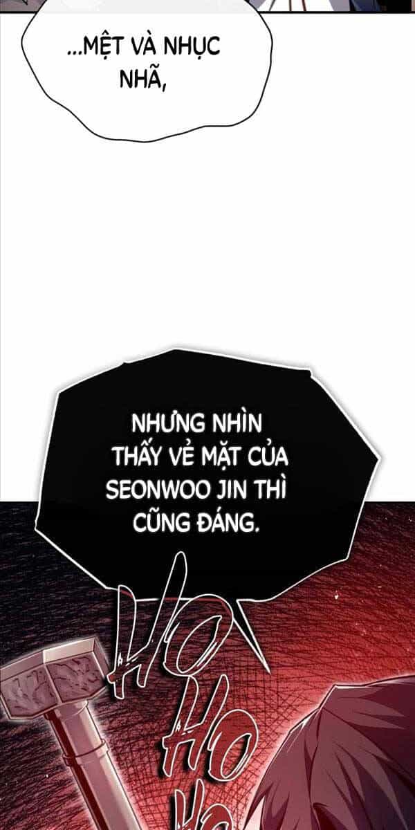 Đệ Nhất Võ Sư, Baek Cao Thủ - Chương 87 - ảnh 14