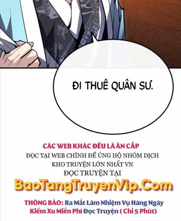 Đệ Nhất Võ Sư, Baek Cao Thủ - Chương 87 - ảnh 17