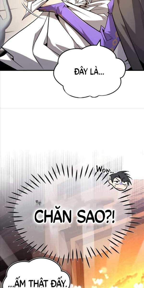 Đệ Nhất Võ Sư, Baek Cao Thủ - Chương 87 - ảnh 27