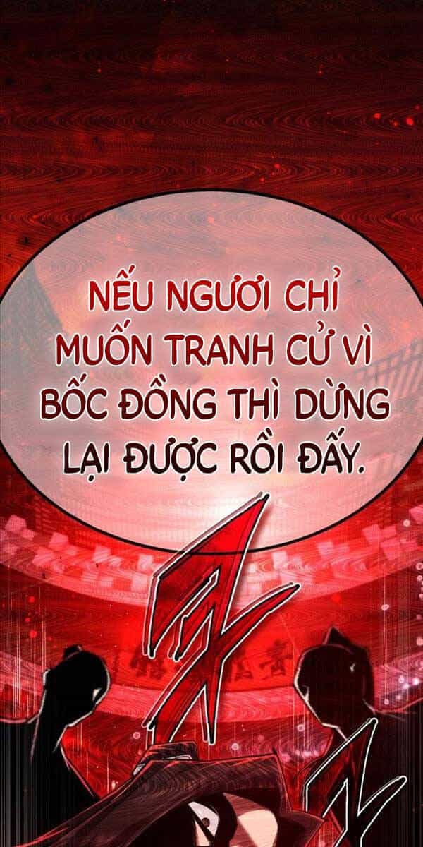 Đệ Nhất Võ Sư, Baek Cao Thủ - Chương 87 - ảnh 48