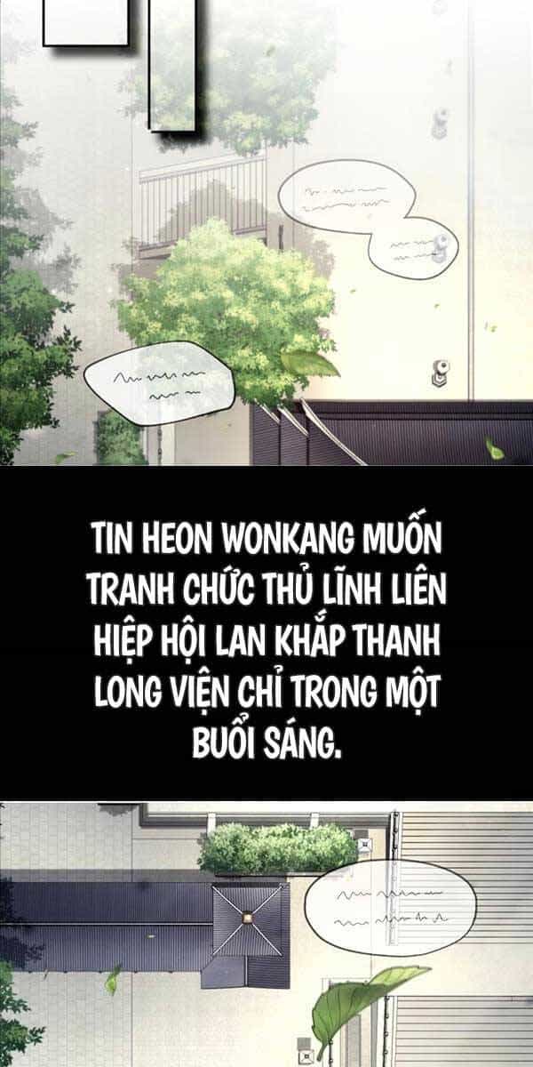 Đệ Nhất Võ Sư, Baek Cao Thủ - Chương 87 - ảnh 5
