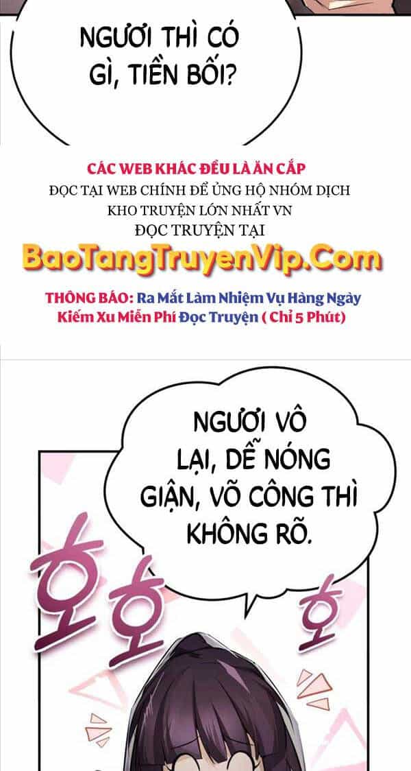 Đệ Nhất Võ Sư, Baek Cao Thủ - Chương 87 - ảnh 53