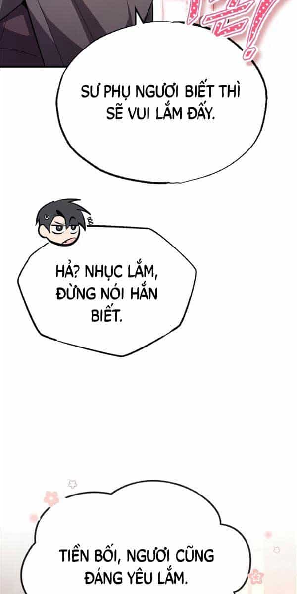 Đệ Nhất Võ Sư, Baek Cao Thủ - Chương 87 - ảnh 71