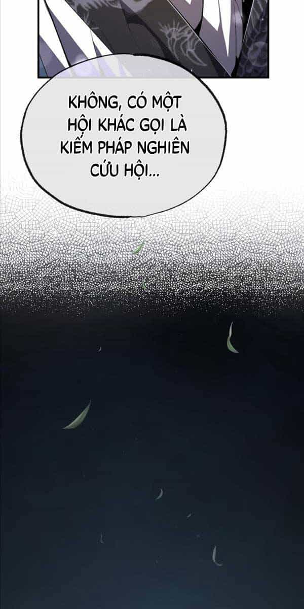 Đệ Nhất Võ Sư, Baek Cao Thủ - Chương 87 - ảnh 79