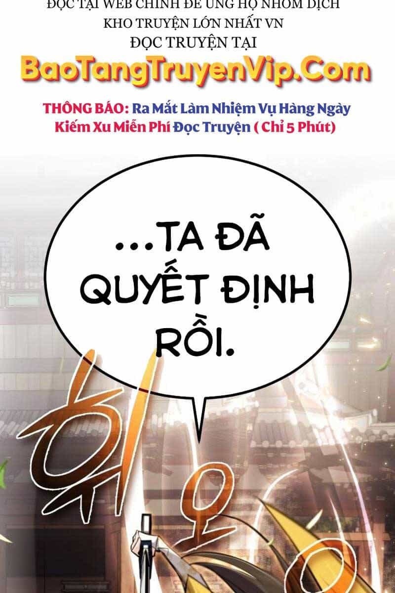 Đệ Nhất Võ Sư, Baek Cao Thủ - Chương 88 - ảnh 101