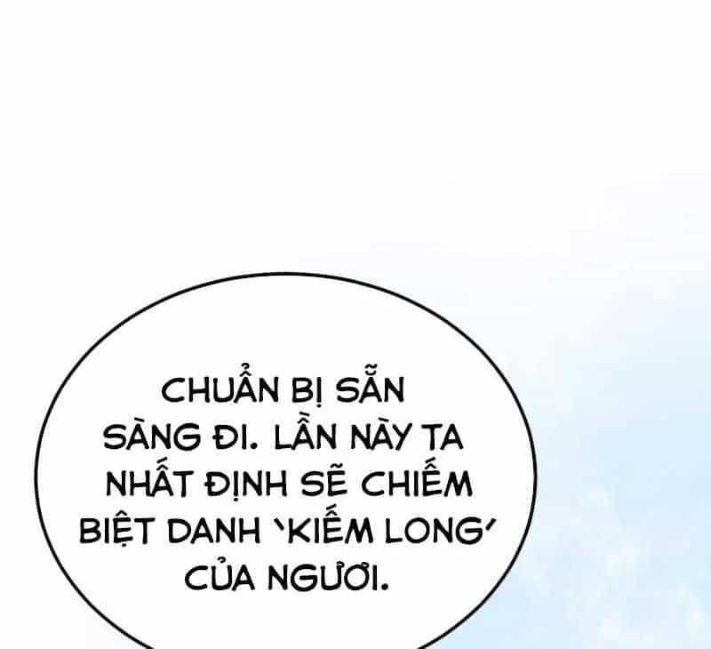 Đệ Nhất Võ Sư, Baek Cao Thủ - Chương 88 - ảnh 104