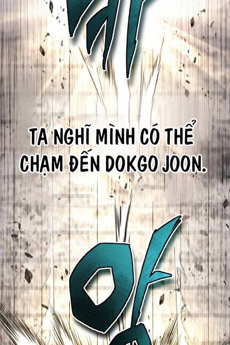 Đệ Nhất Võ Sư, Baek Cao Thủ - Chương 88 - ảnh 108