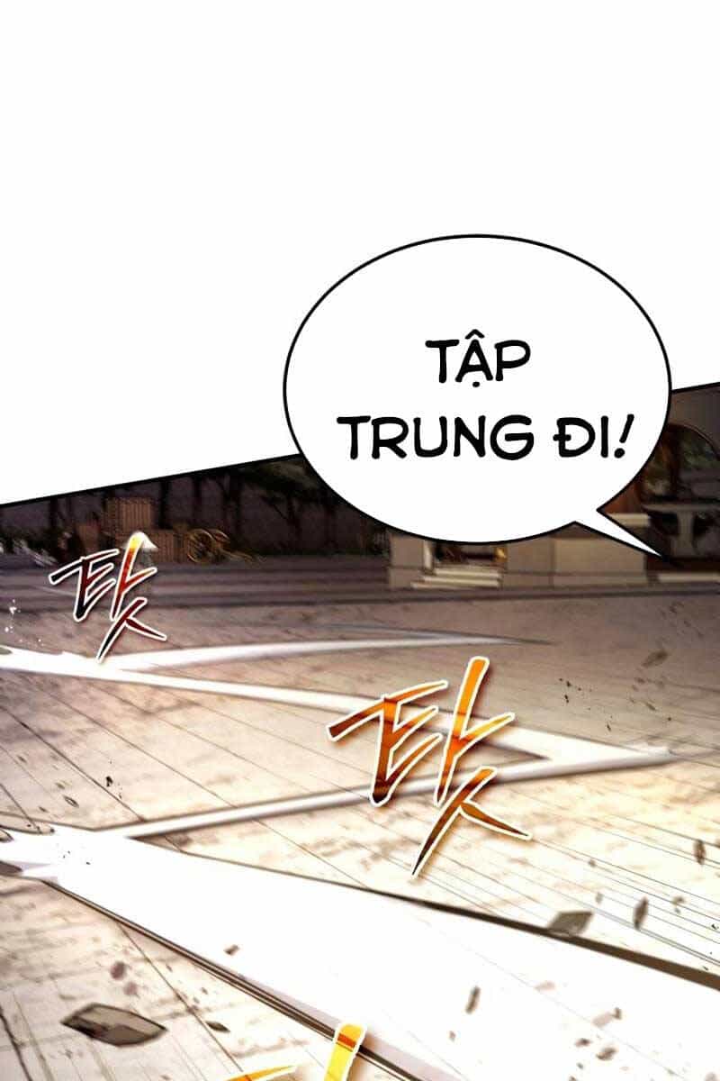 Đệ Nhất Võ Sư, Baek Cao Thủ - Chương 88 - ảnh 110