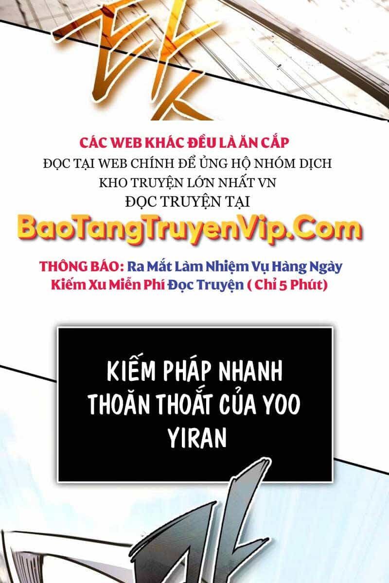 Đệ Nhất Võ Sư, Baek Cao Thủ - Chương 88 - ảnh 111
