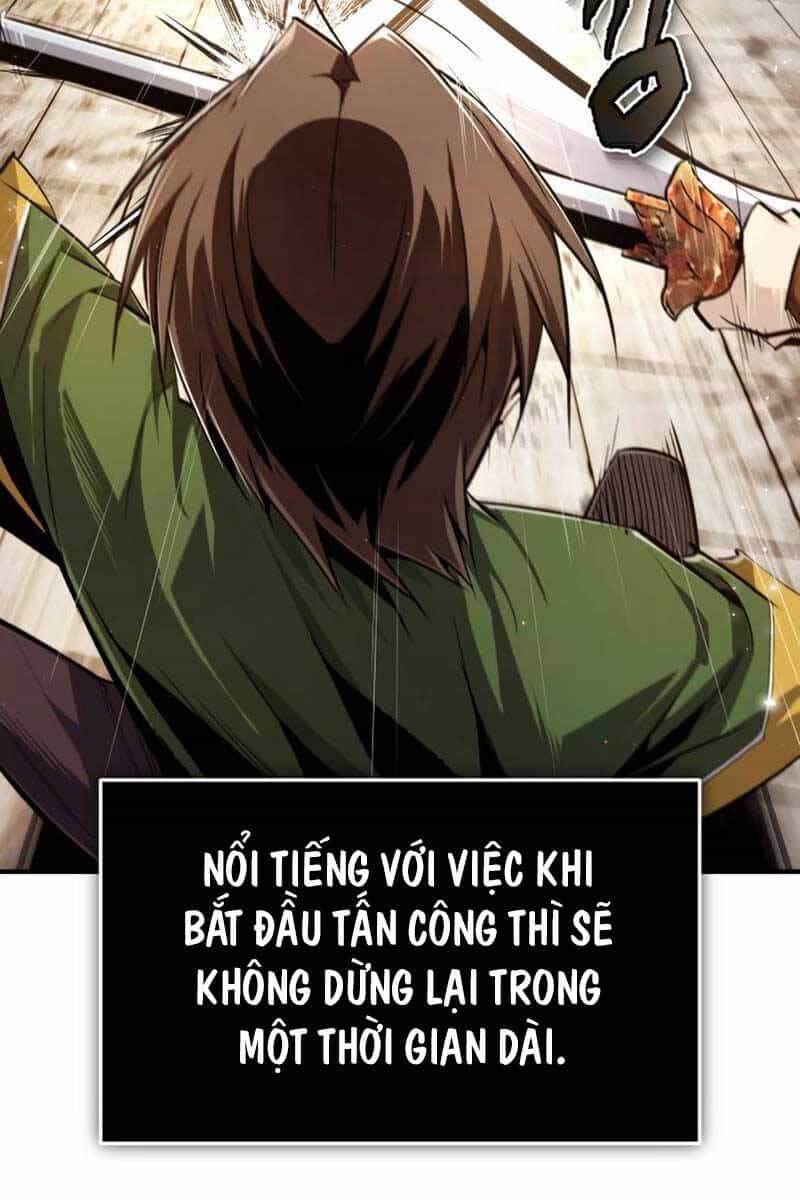 Đệ Nhất Võ Sư, Baek Cao Thủ - Chương 88 - ảnh 113