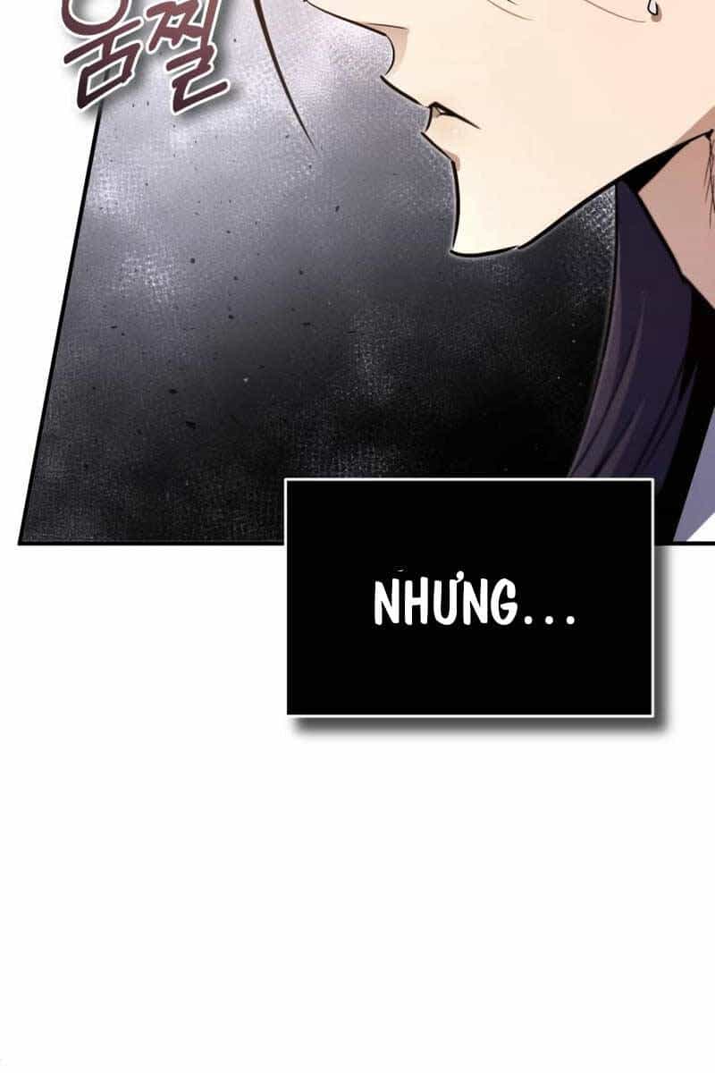Đệ Nhất Võ Sư, Baek Cao Thủ - Chương 88 - ảnh 117