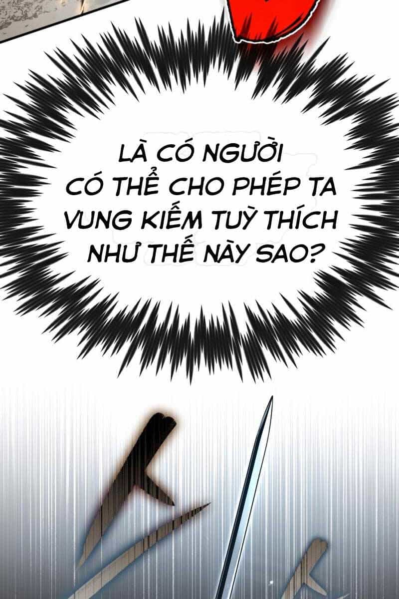 Đệ Nhất Võ Sư, Baek Cao Thủ - Chương 88 - ảnh 123