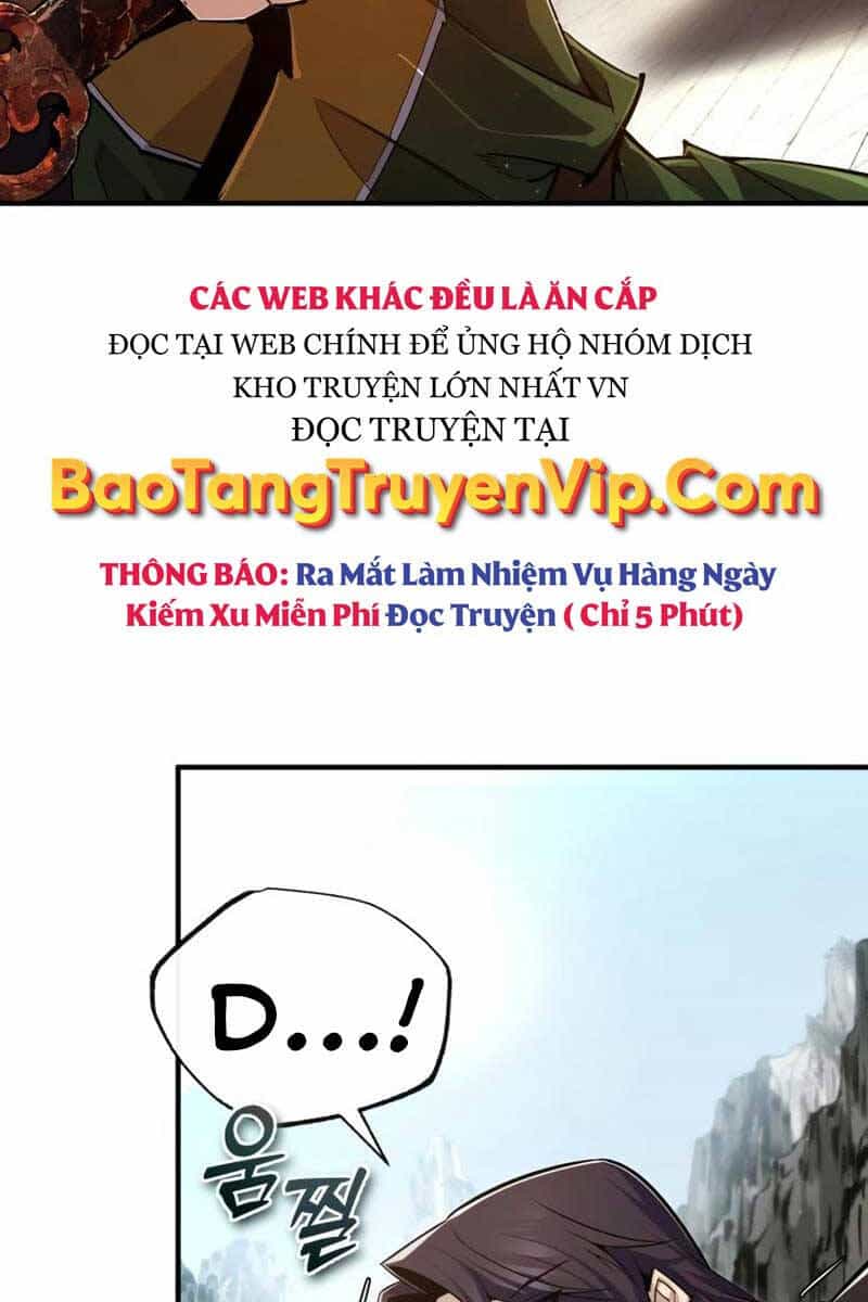 Đệ Nhất Võ Sư, Baek Cao Thủ - Chương 88 - ảnh 136