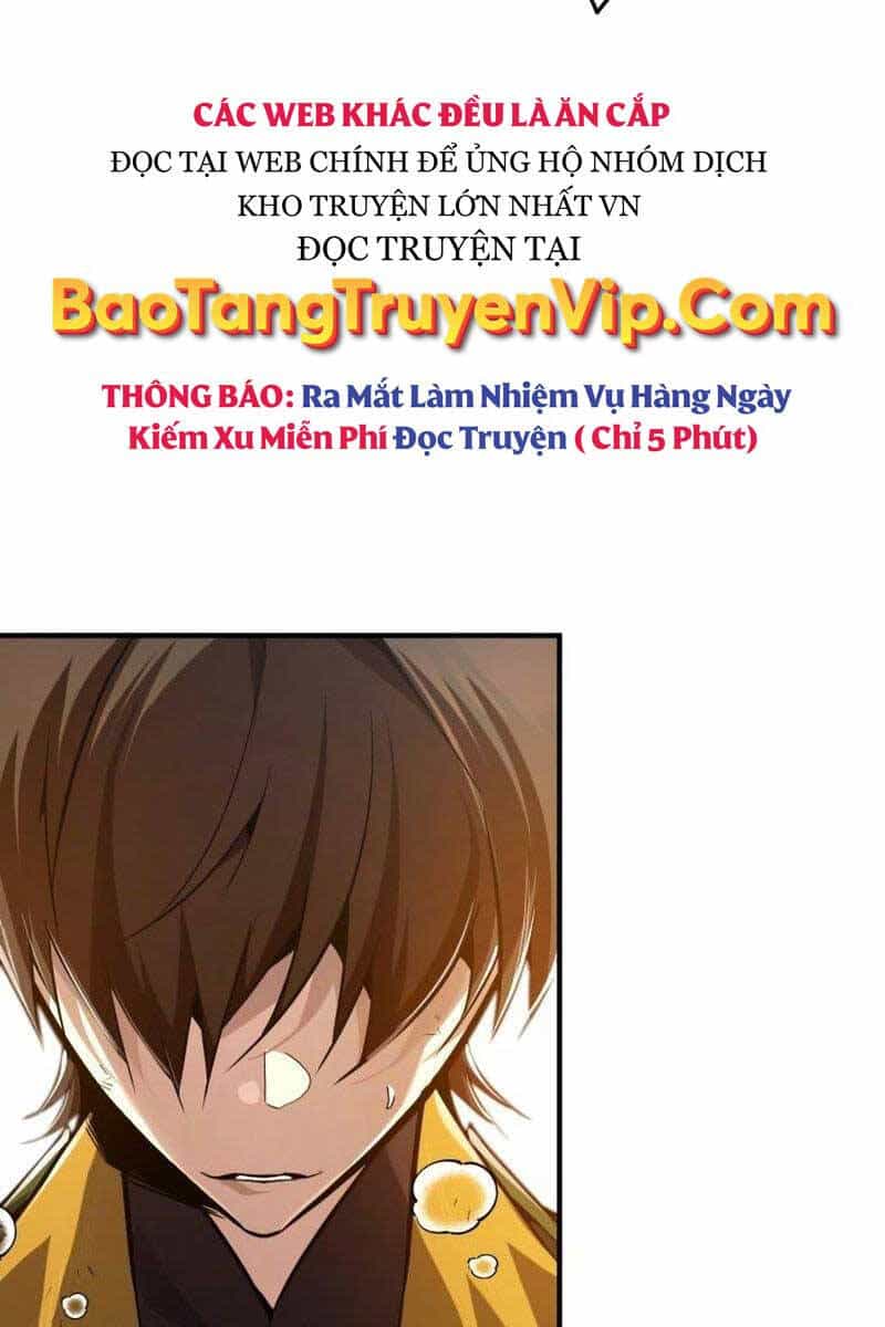 Đệ Nhất Võ Sư, Baek Cao Thủ - Chương 88 - ảnh 145