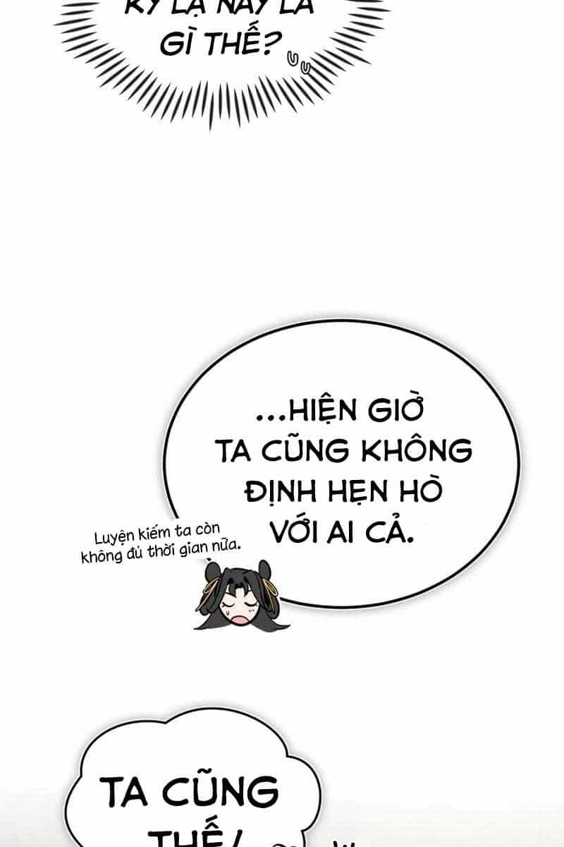 Đệ Nhất Võ Sư, Baek Cao Thủ - Chương 88 - ảnh 20