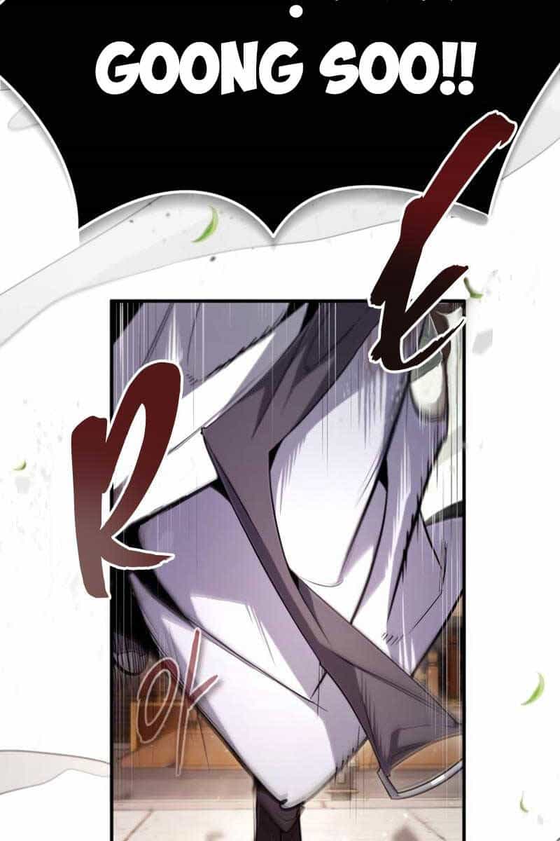 Đệ Nhất Võ Sư, Baek Cao Thủ - Chương 88 - ảnh 46